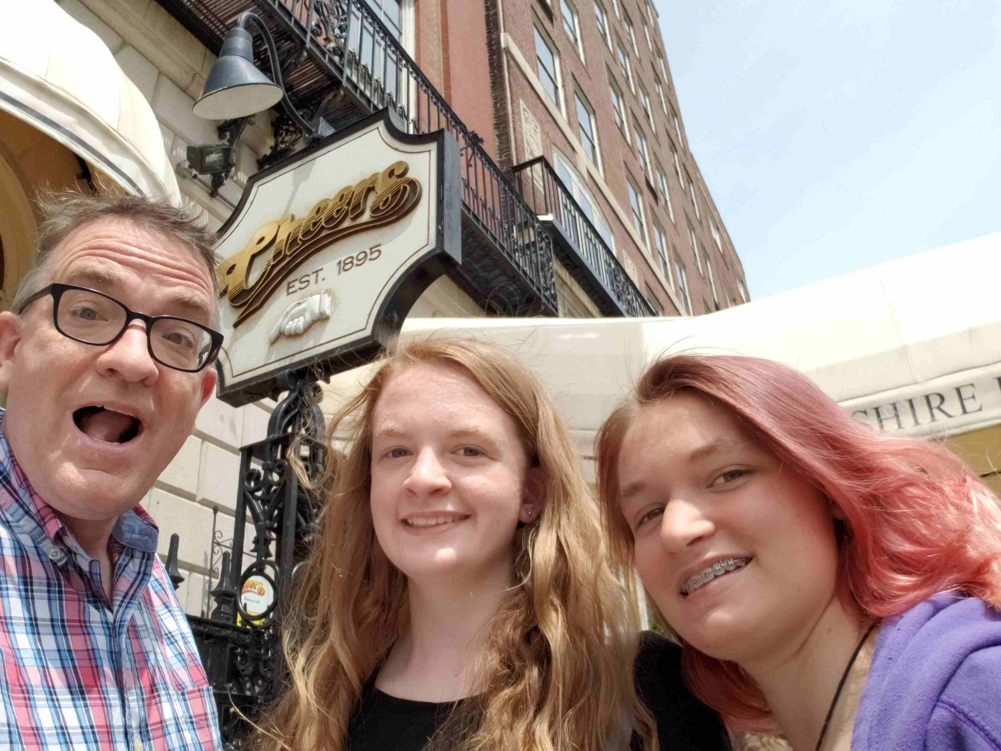 2018-07-29 RJC Cheers.jpg